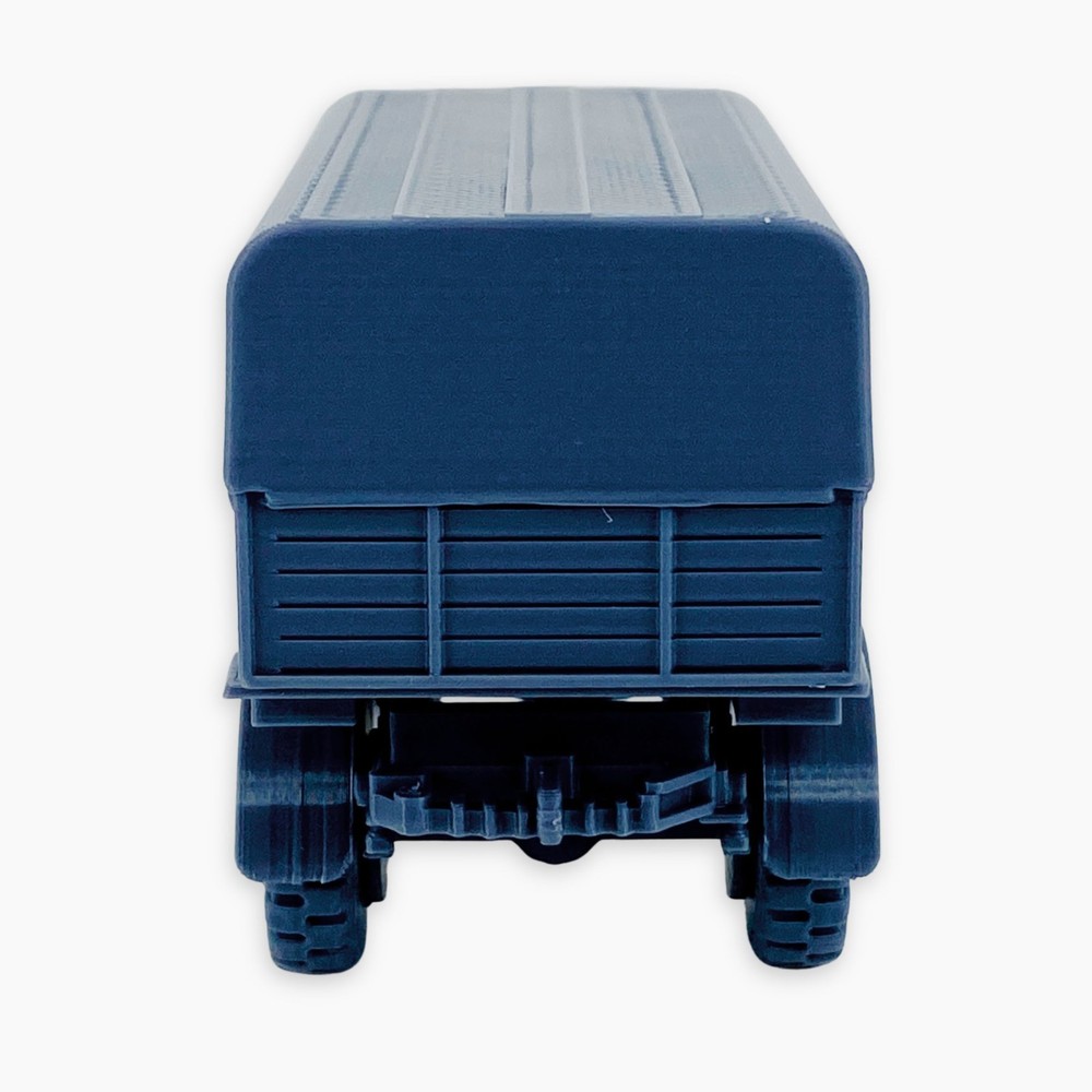 AEC Matador (covered)