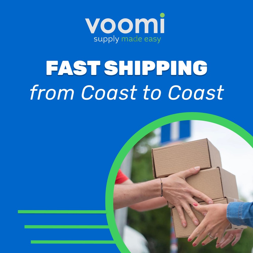 KLEIN TOOLS 69067-9 K-Type Temp Pipe Clamp Pipe Connection for Accurate Readings