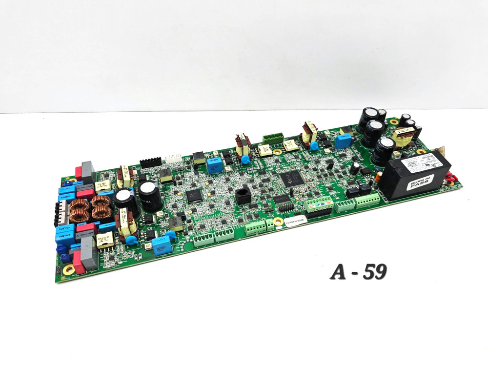0312-3112-02 PCB