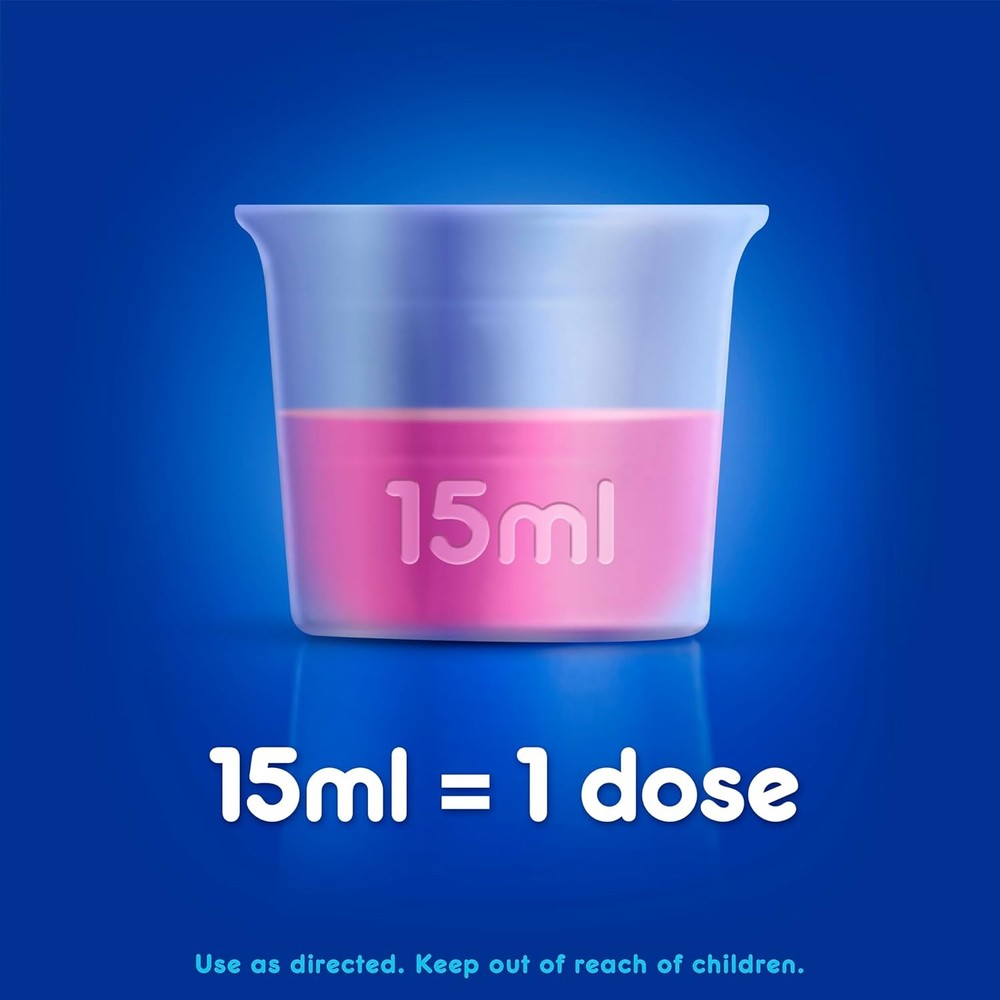 Pepto-bismol Ultra, 8 Fluid Ounce