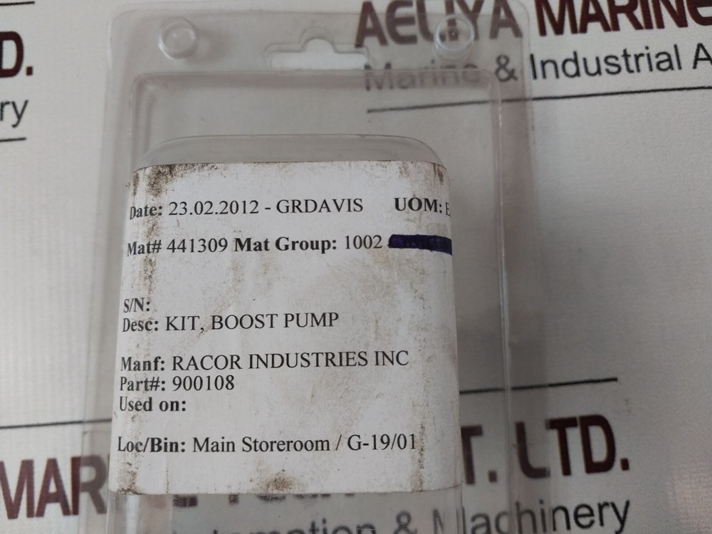 Supco spp8e electronic potential relay and start capacitor