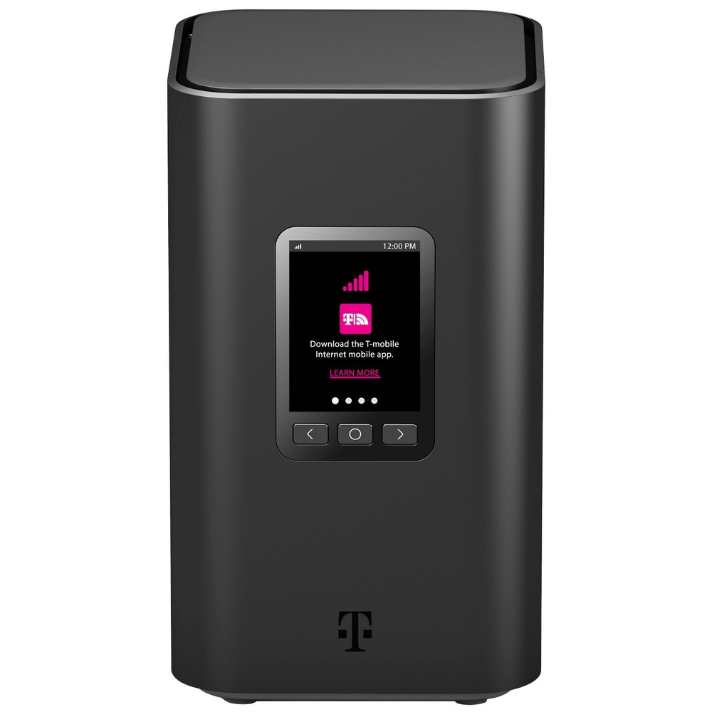 T-Mobile Unlimited Data Internet $50 a Month