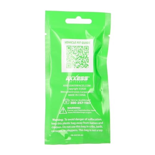 Heise 12V to 6V Camera STEPDOWN