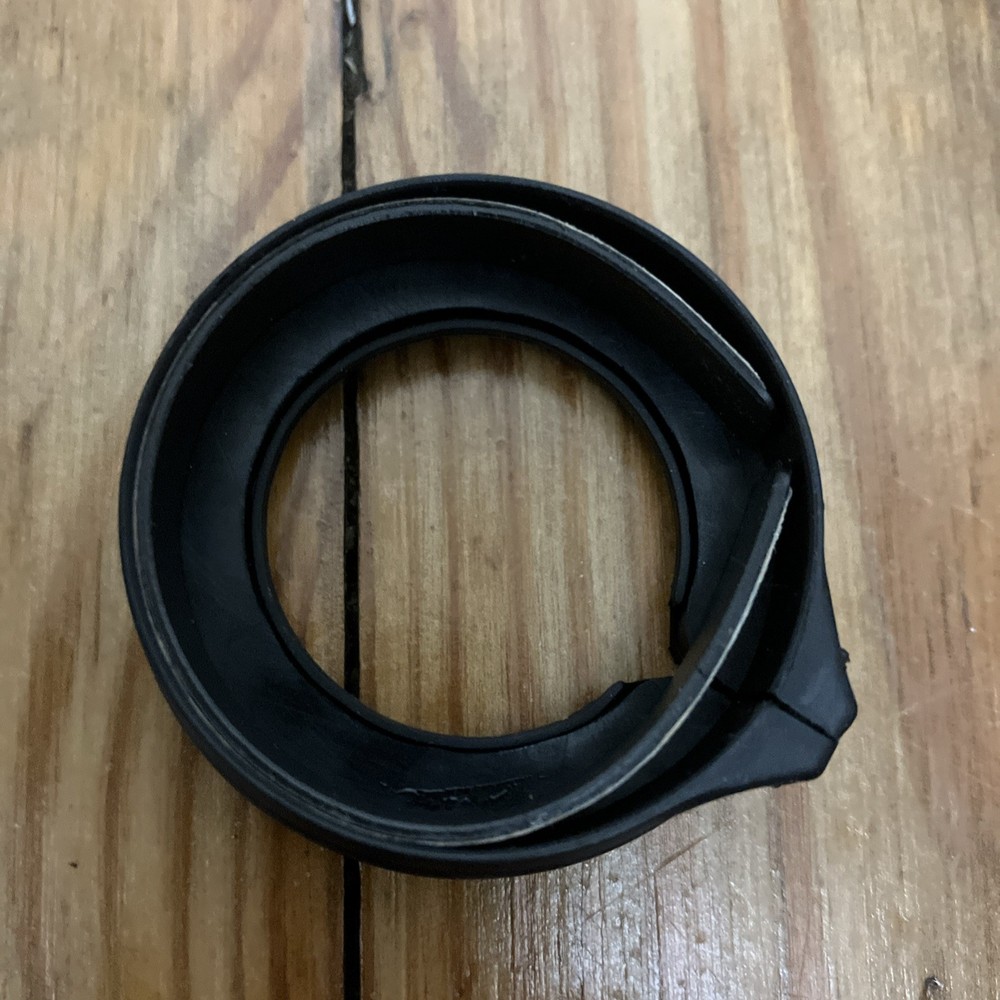 Magview B1 Binocular Ring Phone Adapter Read