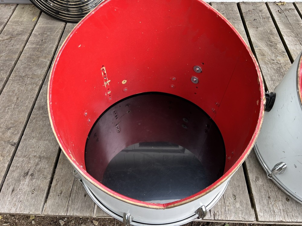 Slingerland