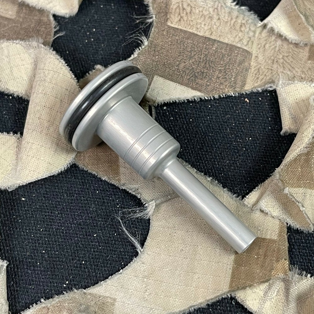 NEW Planet Eclipse SL4 Inline Regulator Piston (Complete) (SPA050404A000)
