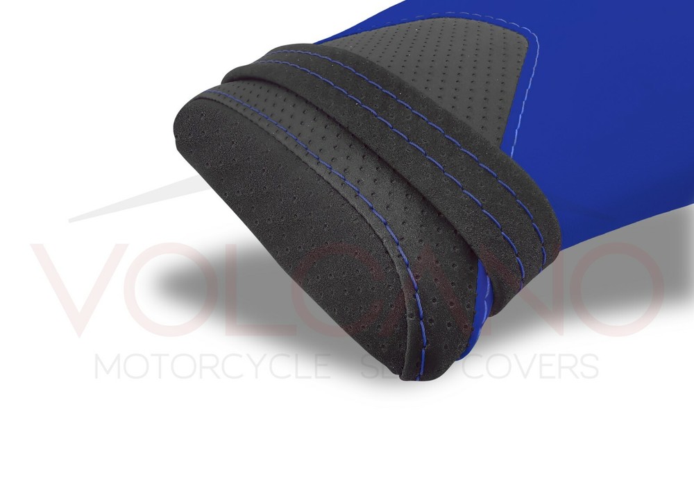 Cover Coverage Saddle S 1000 R /2014 - 2020