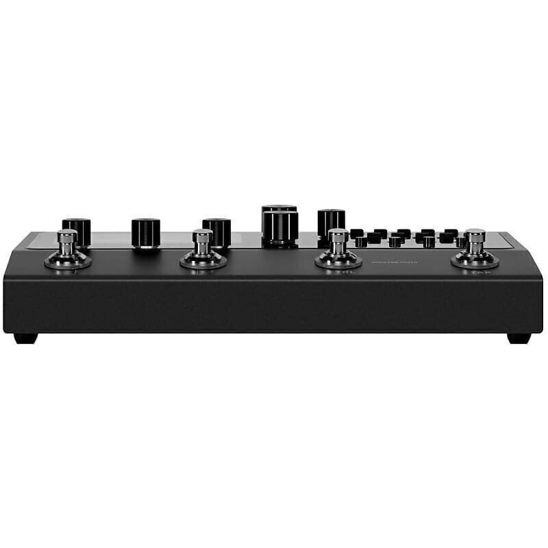 Valeton GP-200LT Multi-Effects Processor