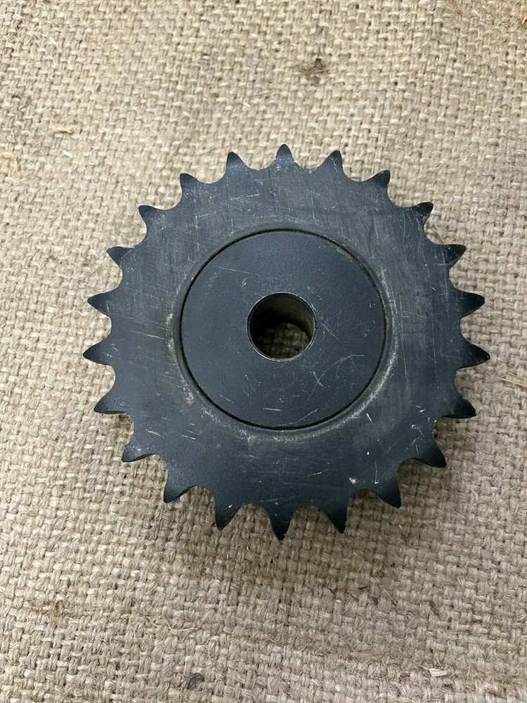 Browning 50B22, 22 Teeth Sprocket