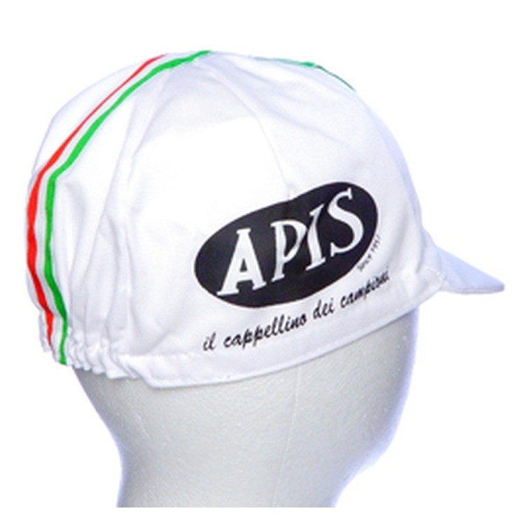 APIS (Apis) White