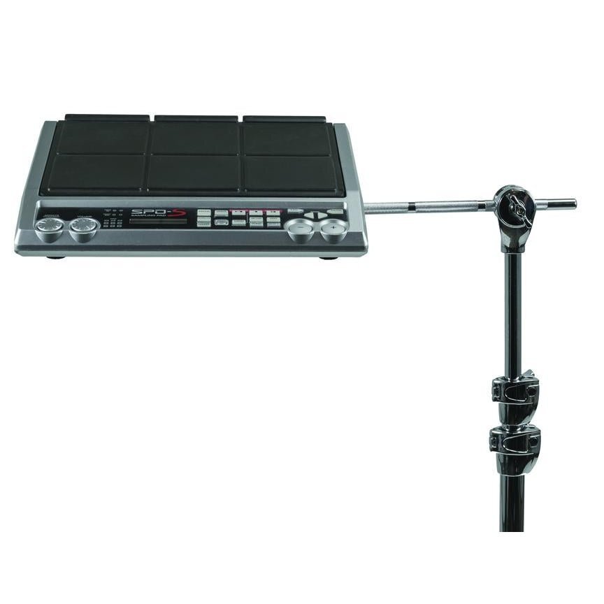 Gibraltar SC-EMBA Electronic Module Boom Arm