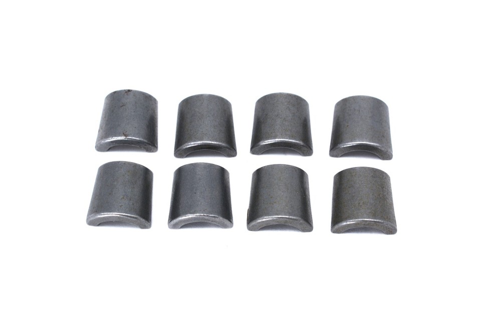 Perkins Valve Lock Set 4 Locks R-0230001