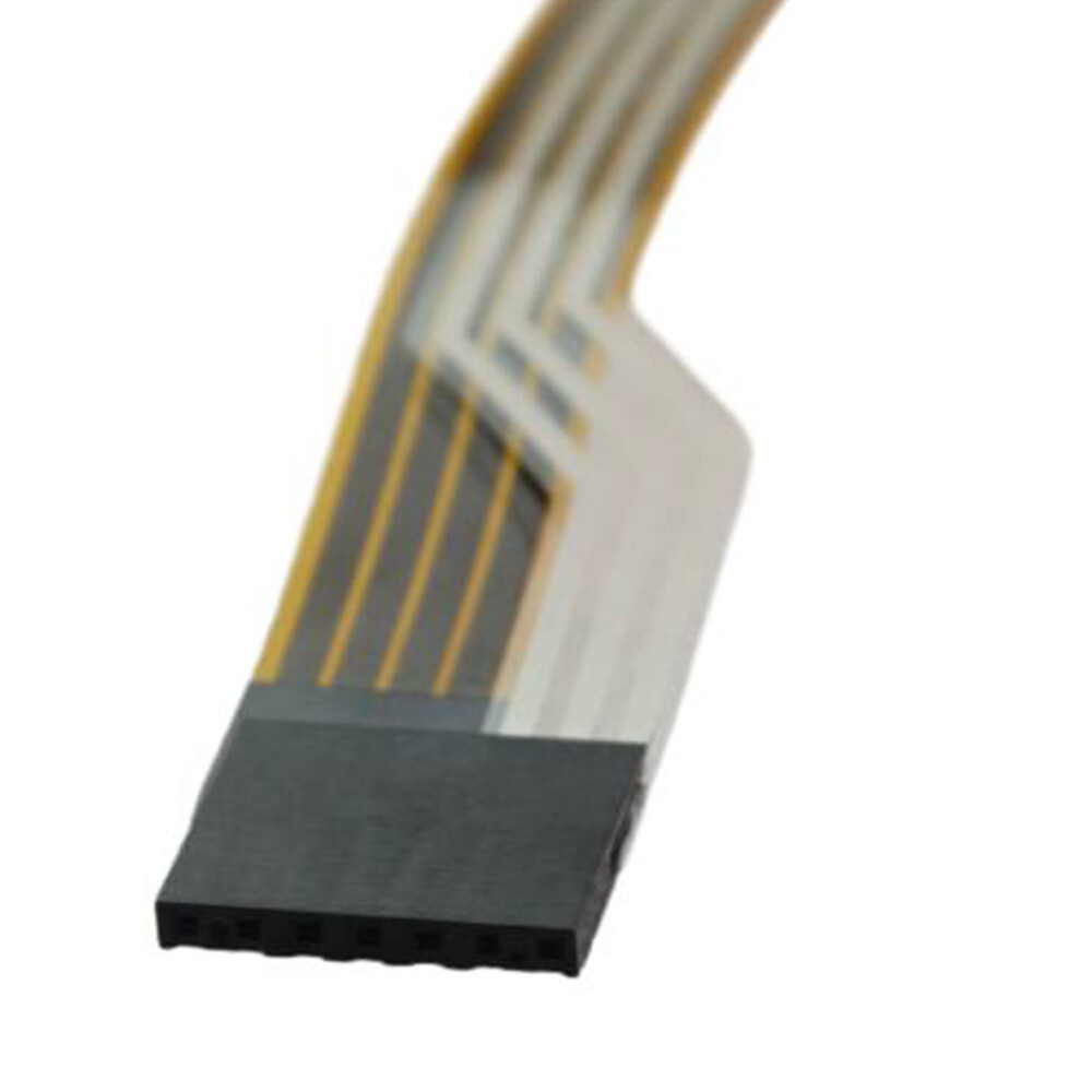 1PC For Touch Screen Glass Panel M3210 A135437