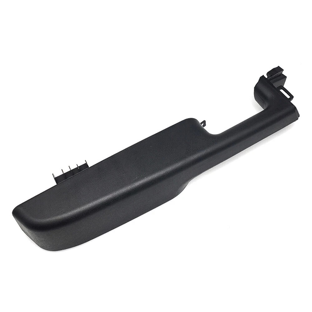 Front Driver Left Side Door Armrest Handle For 99-06 Select Chevrolet/GMC