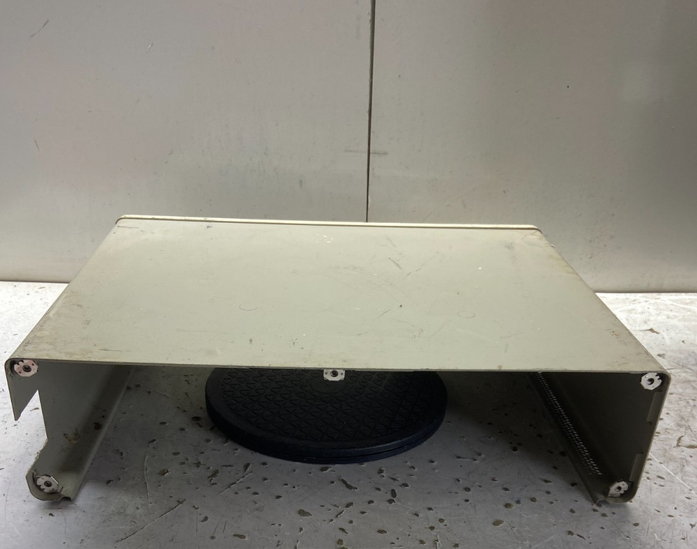 IBM Personal Computer Shell Top Cover 0008914