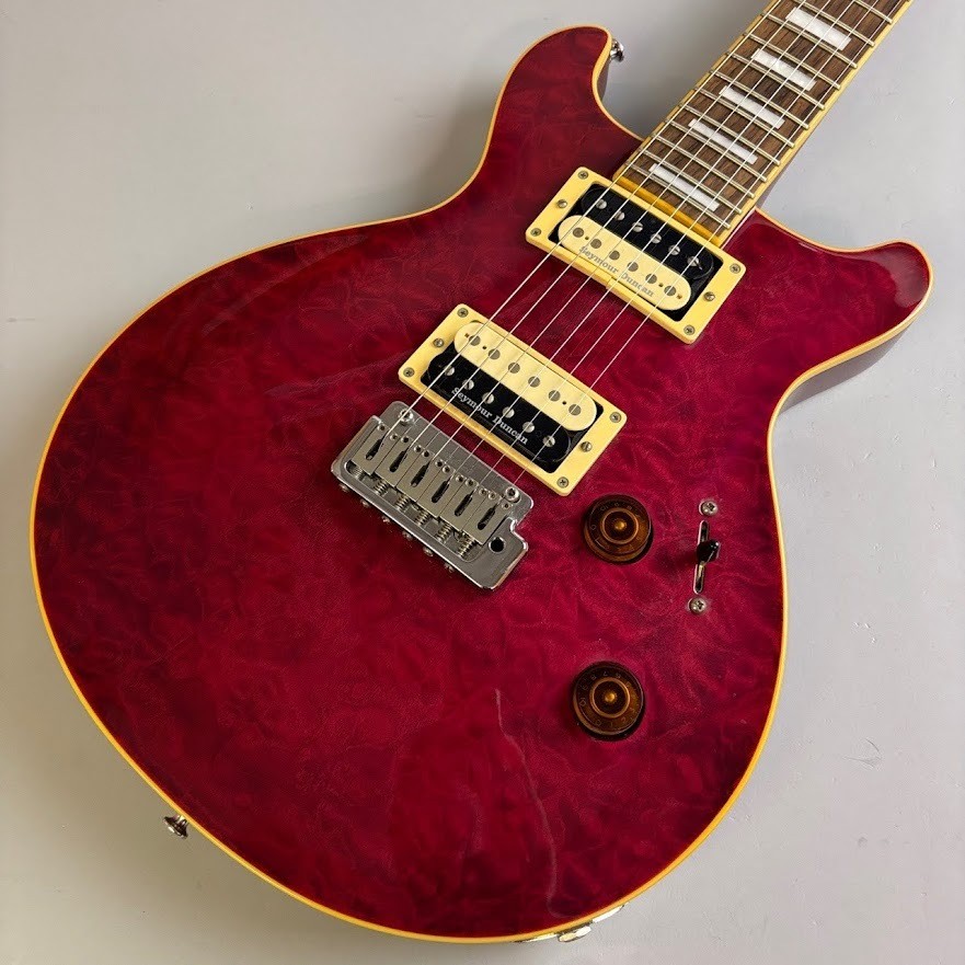 EDWARDS E-KT-QM (no260406)
