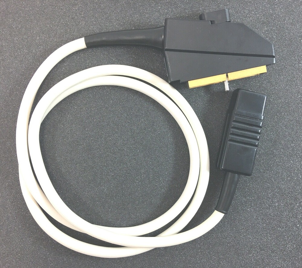 Acuson S228 | 2.5 MHz Vector Array Transducer /Part