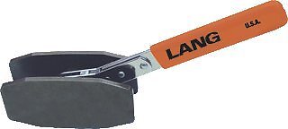 Lang LNG-279 BRAKE CALIPER PRESS