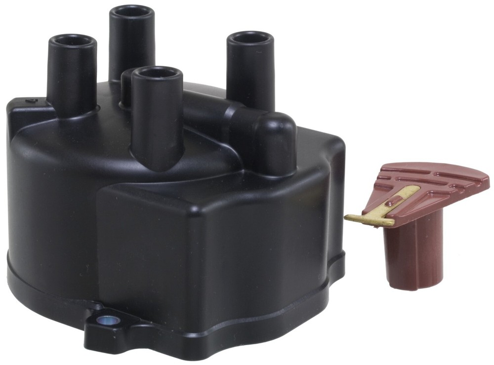 Rotor & Dist Cap Kit  Airtex  3D1053