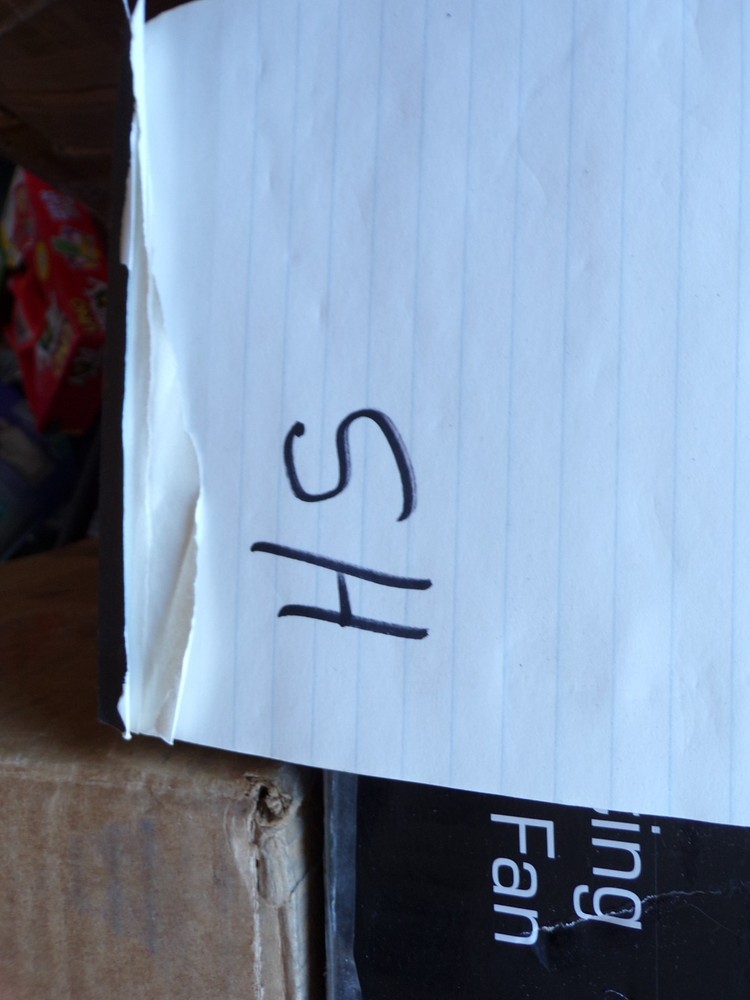 4-Wheel Abdominal Belly Roller Elbow Support Exercise Machine @hS