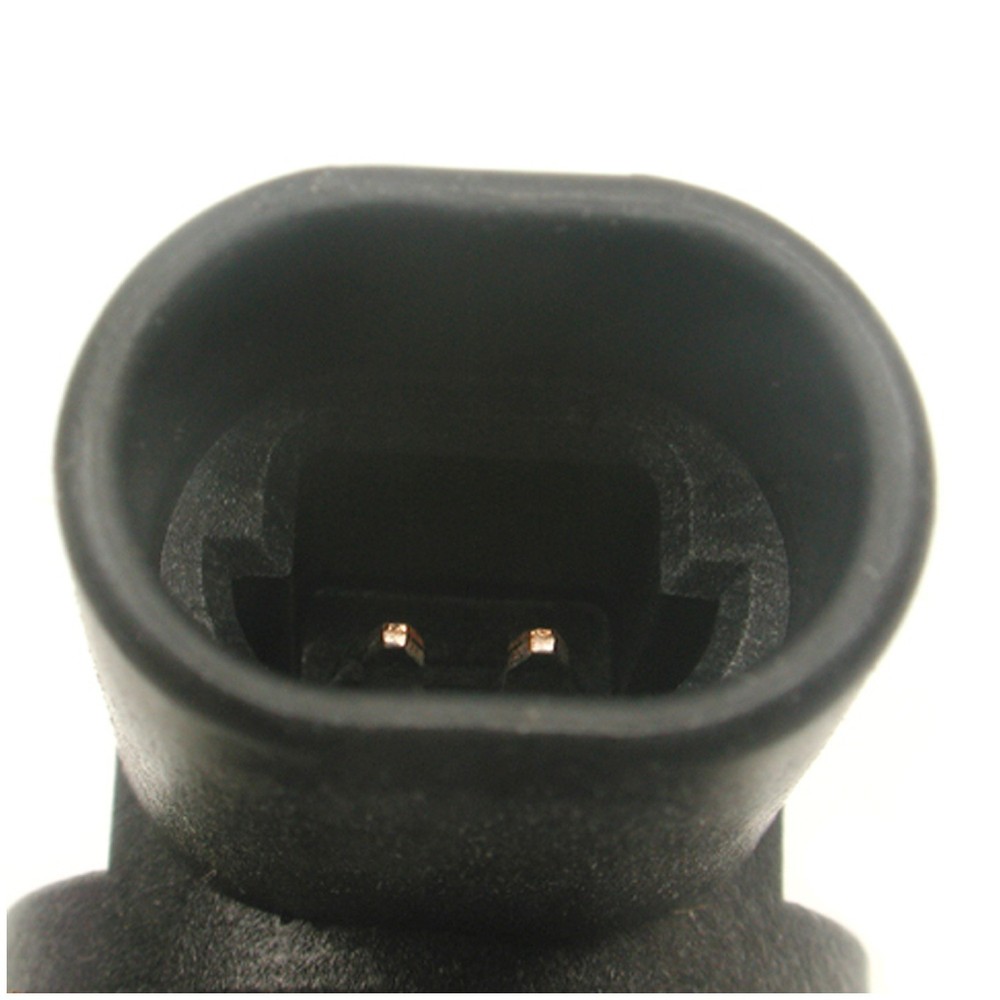 For 2009 GMC Savana 4500 - Automatic Transmission Speed Sensor Delphi