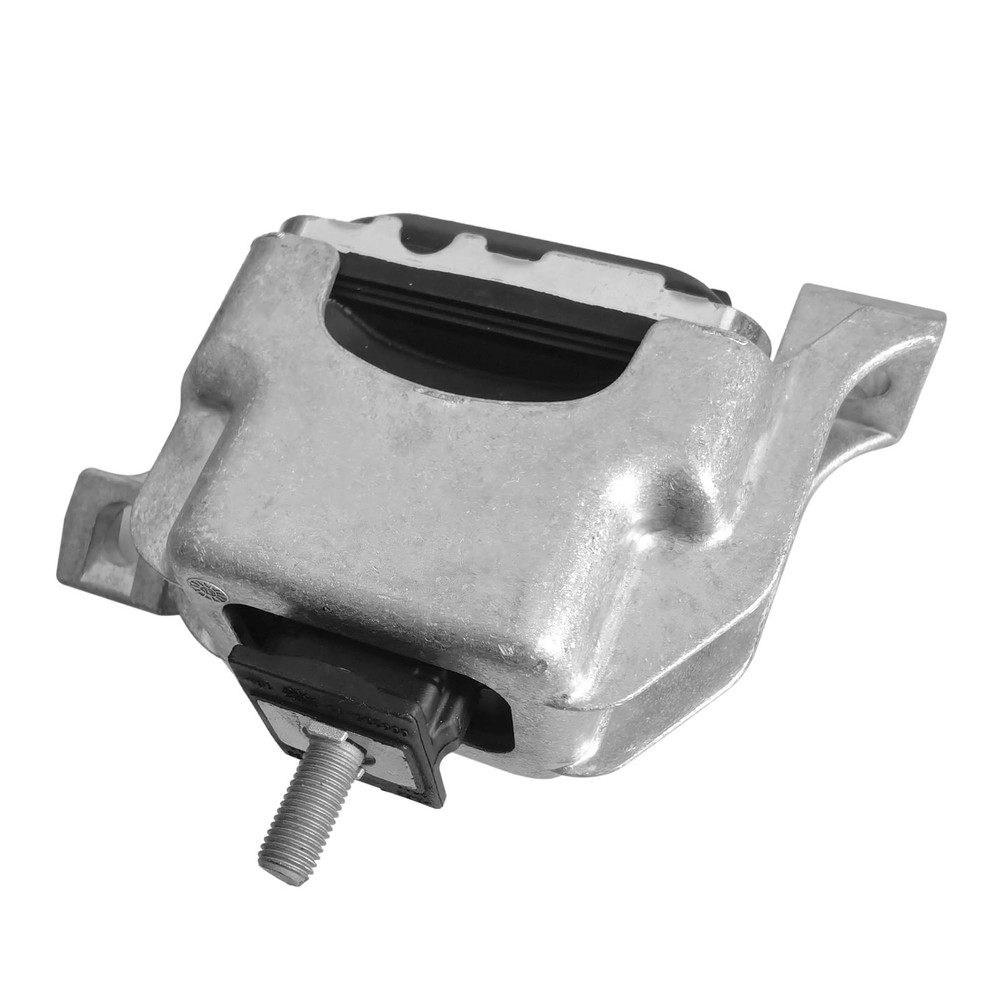 Engine Trans Mount Right For Cooper Countryman Paceman 2007-2016 31774