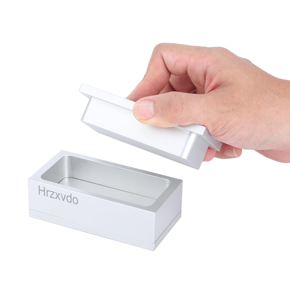 Pre-Press Mold&6061 Aluminum mold silver 2x4 molud