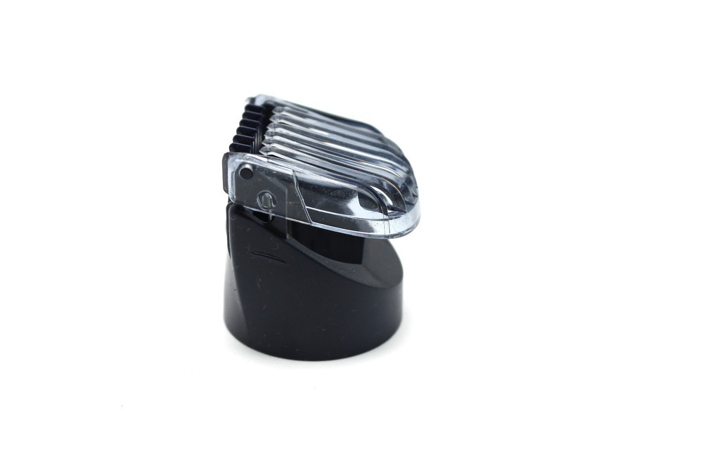 Philips Norelco Trimmer Guide Comb for Select Models T765