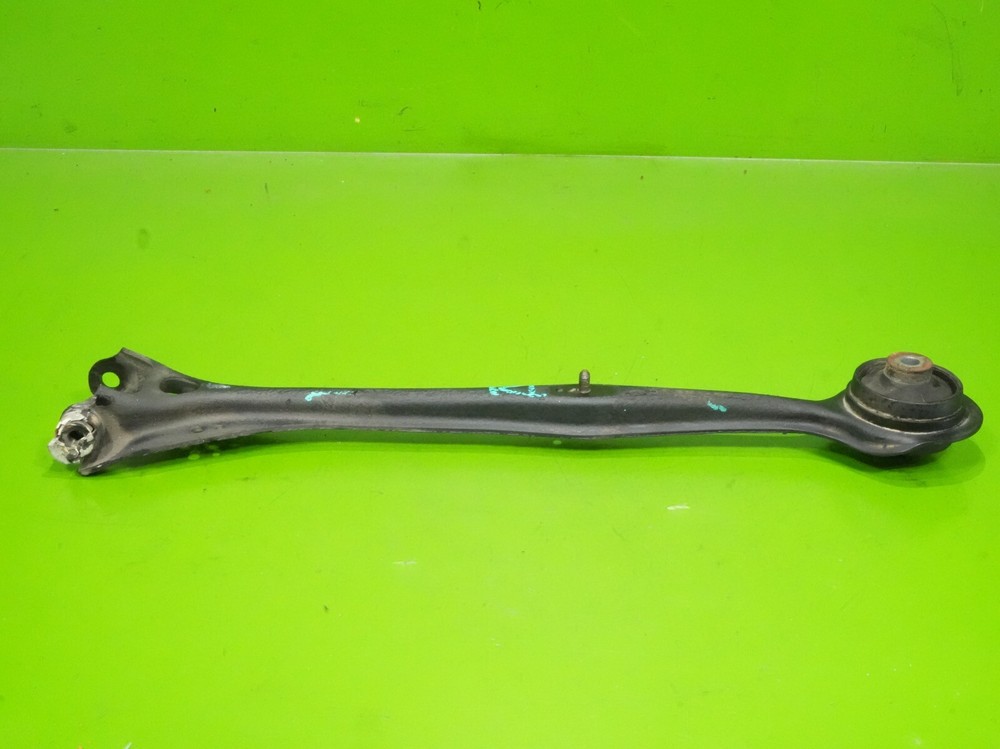 92-96 Prelude OEM passenger right rear back trailing arm