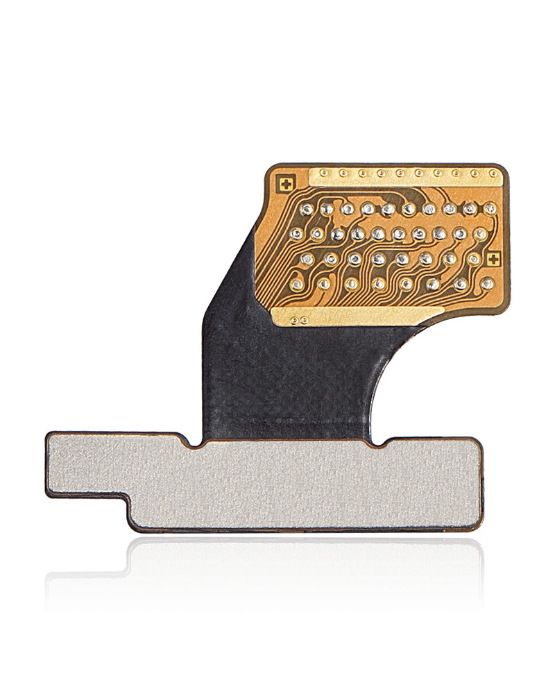 Replacement Mainboard Flex Cable Compatible With Watch Series 5 / SE 1st (40MM)