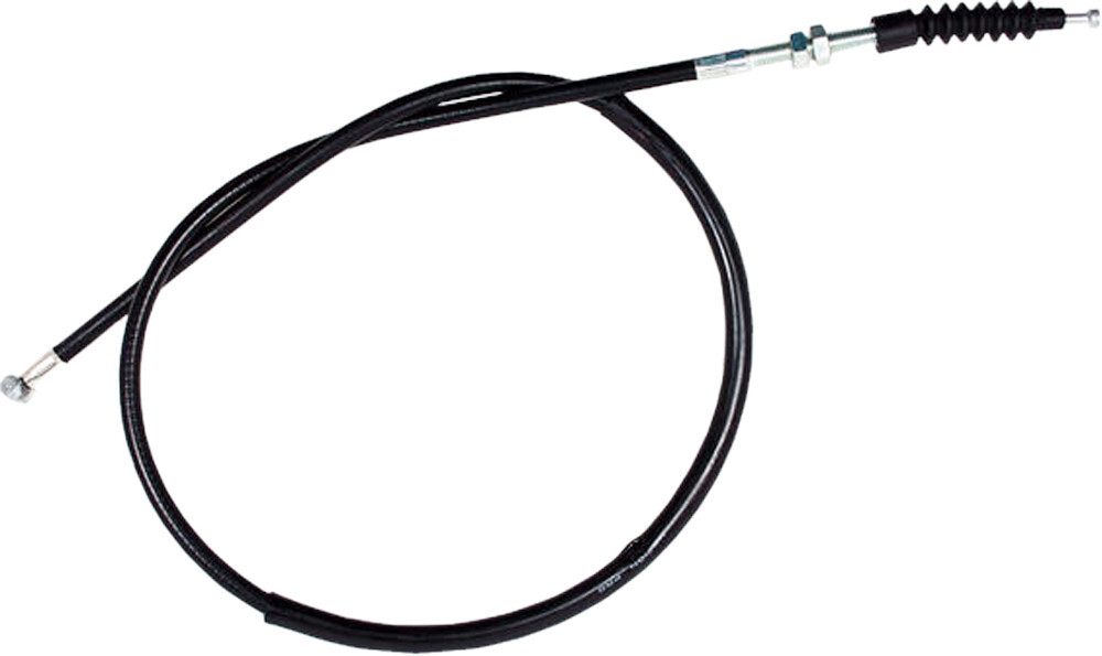 Motion Pro 03-0073 Replacement Control Cables For ATV/UTV Clutch
