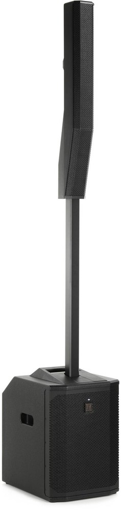 Electro-Voice Evolve 50M Portable Column PA System - Black
