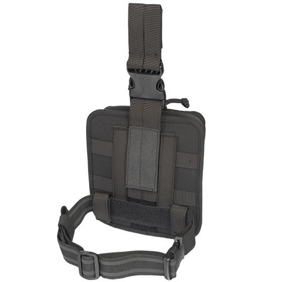 NAR Combat Casualty Response Kit - Individual
