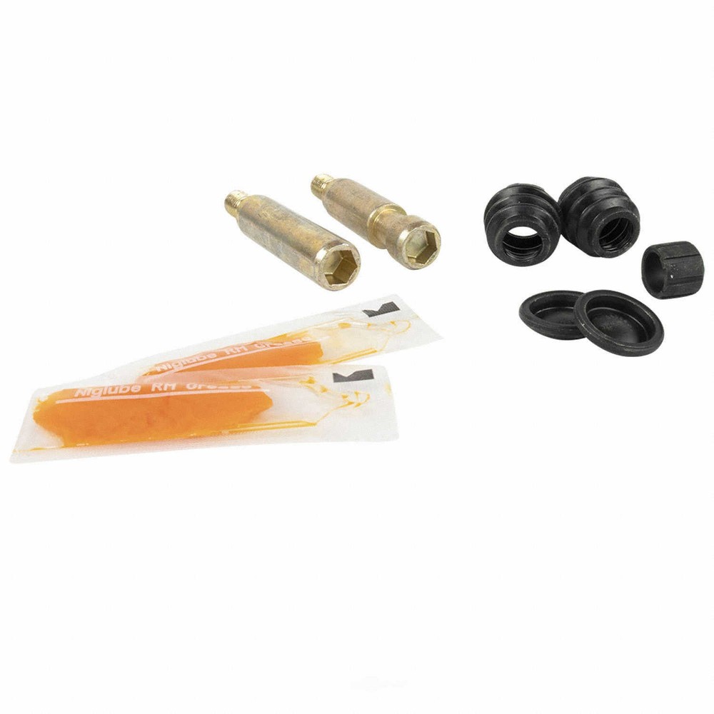 Rr Brake Caliper Kit Motorcraft BKCF6