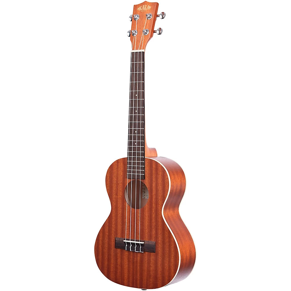 Kala KA-T Tenor Ukulele