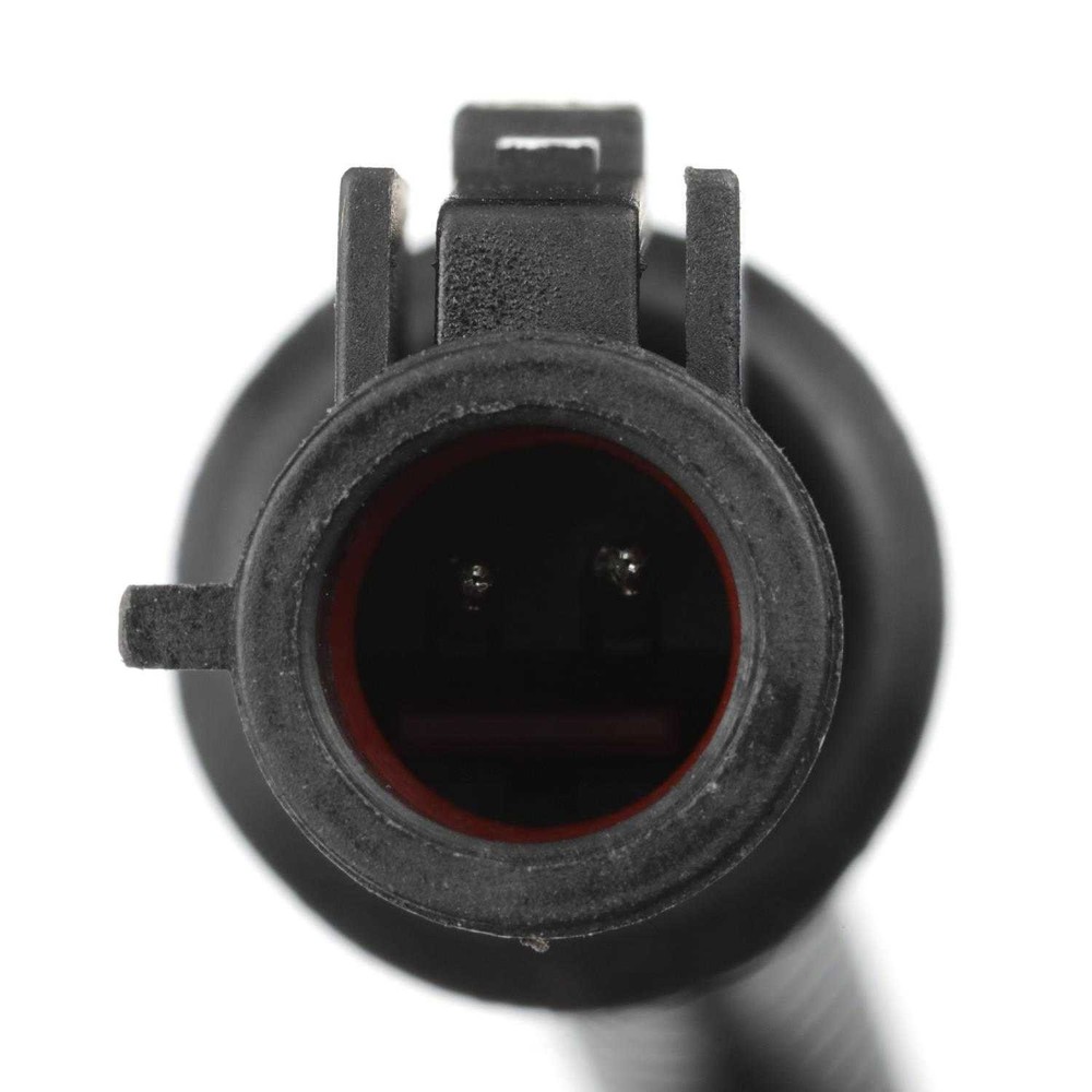 ABS Wheel Speed Sensor Standard ALS195