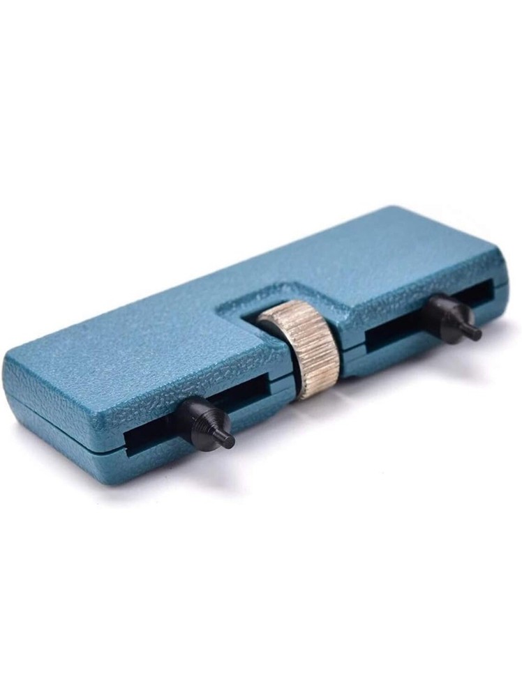 For Genesis Resource Pro React Pro Computer Adjustable Battery Tool Key Diving
