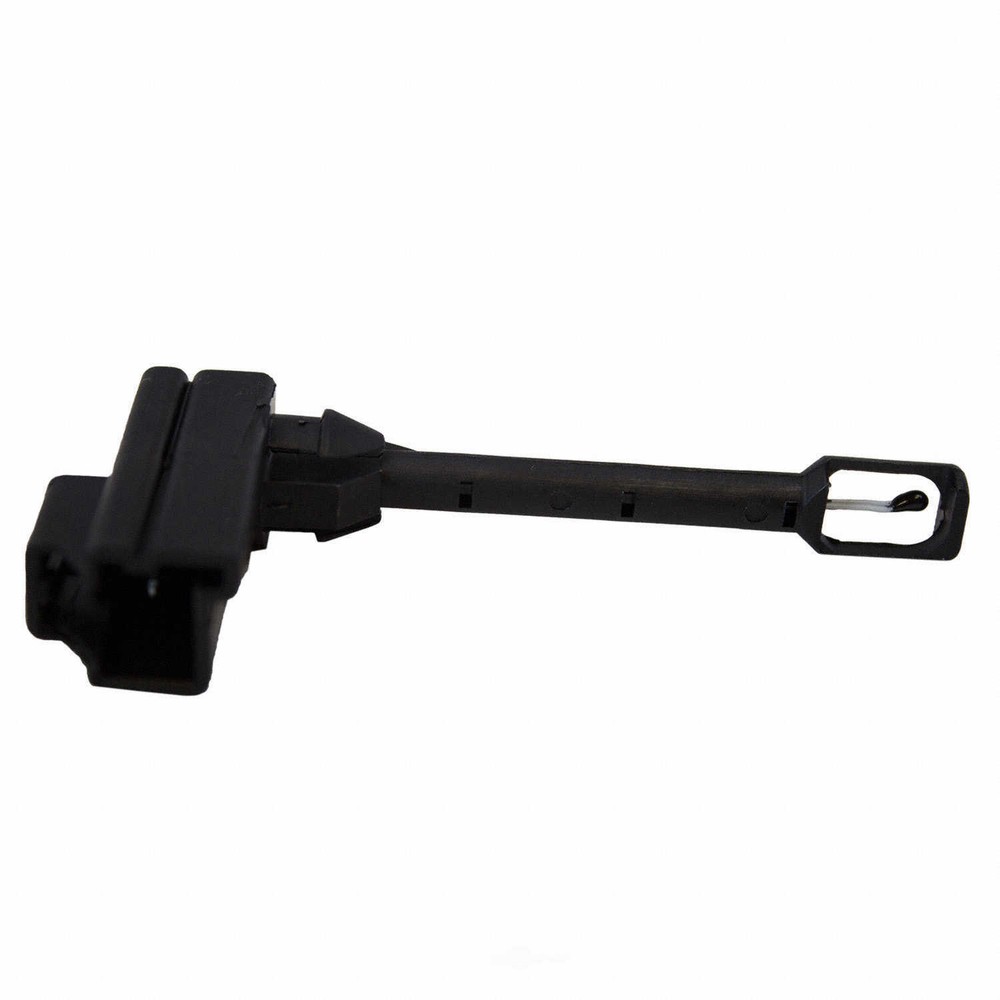 HVAC Temperature Sensor Motorcraft YH-1731