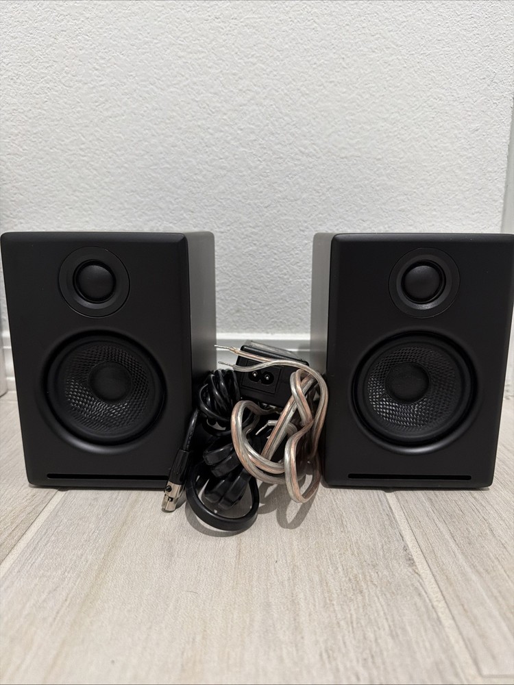 Audioengine B2 Premium Bluetooth Speaker