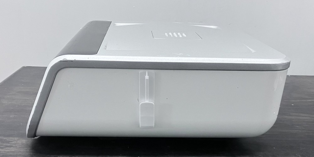 J & J Gen 11 Harmonic Scalpel Generator
