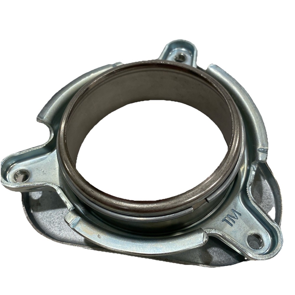 InSinkErator Garbage Disposal Mounting Ring Replacement Part