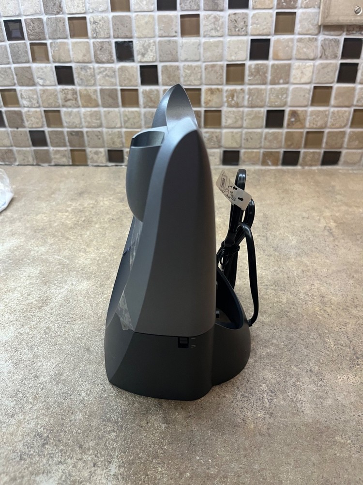 Plantronics CS50 Wireless Headset System