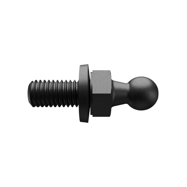 Genuine Mopar Stud 6509787AA