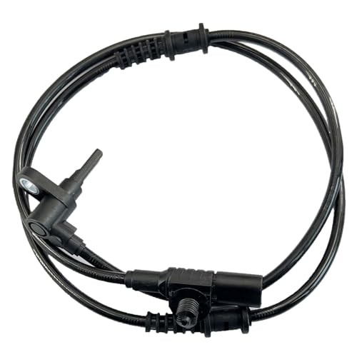 Front Left or Right ABS Wheel Speed Sensor - Compatible with Sprinter