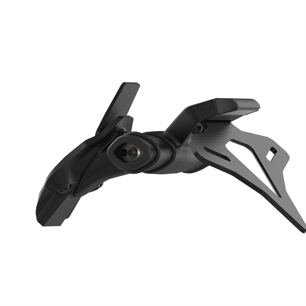 Evotech Ducati Panigale V4 R Tail Tidy 25 +