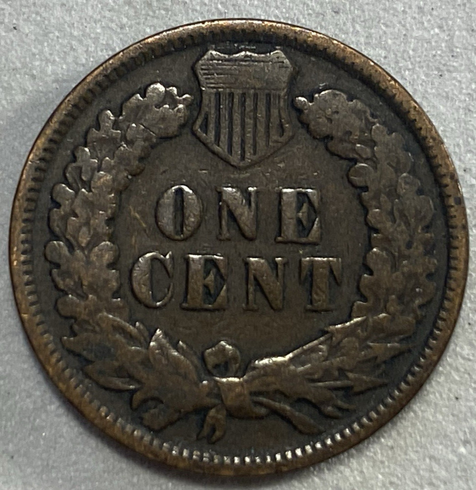 1908 IH PLEASE READ DESCRIPTION 149