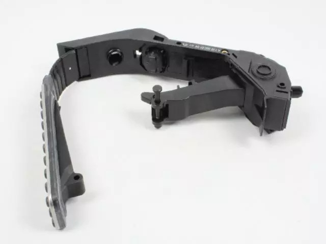 Genuine Mopar Accelerator Pedal 5098494AA