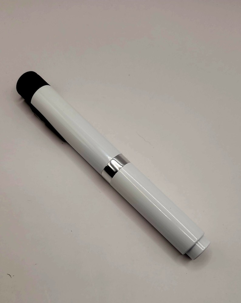 Reusable Magic Pep Pen(V2) Peptides 2 Pen Set