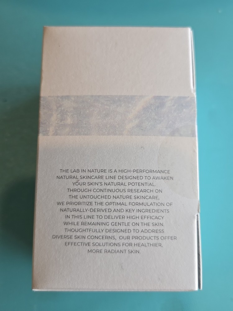 Lab In Nature Mayrixyl 10% 1.01
