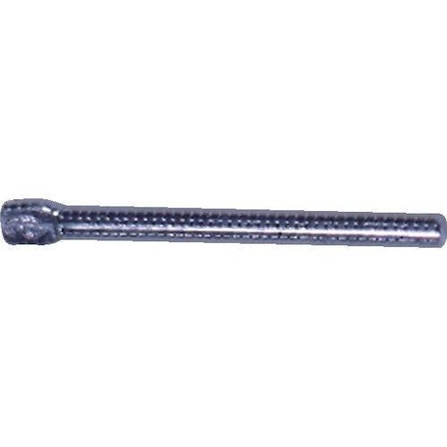 Chairside Post System Refill Posts Stainless Steel #4.5 10/Pkg Blue